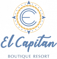 logo-capitan-resort